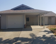 Unit for rent at 1318 Cleveland St, Fairfield, CA, 94533