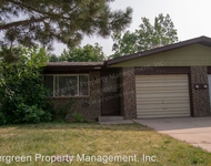 Unit for rent at 3001-3003 Sumac St, Fort Collins, CO, 80526