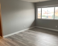 Unit for rent at 1121 Lowell Court, Grand Junction, CO, 81506