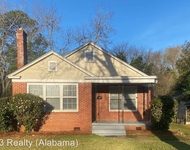 Unit for rent at 585 Morningview Drive, Montgomery, AL, 36109