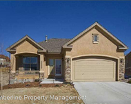 Unit for rent at 15581 Lacuna Drive, Monument, CO, 80132