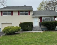 Unit for rent at 219 N Plainfield Avenue, Piscataway, NJ, 08854