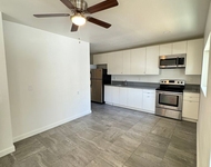 Unit for rent at 3071 Broadway St, San Diego, CA, 92102