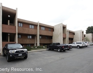 Unit for rent at 3100 Broadway, Boulder, CO, 80304