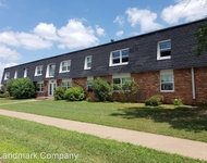 Unit for rent at 2609 Thomas Drive, Eau Claire, WI, 54701