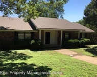 Unit for rent at 3424 Forrester Ln., Waco, TX, 76708