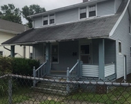Unit for rent at 51 W Prospect St, Mansfield, OH, 44907