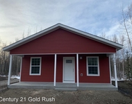 Unit for rent at 2180 Nelson Rd, North Pole, AK, 99705
