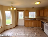 Unit for rent at 204 Show Pl, Belgrade, MT, 59714