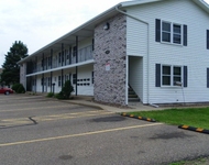 Unit for rent at 3396 Stein Boulevard, Eau Claire, WI, 54701