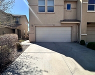 Unit for rent at 11009 Marina Gate Trail Ne, Albuquerque, NM, 87123