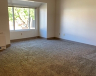 Unit for rent at 200 Grand Avenue, Des Moines, IA, 50309