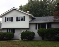 Unit for rent at 12 Gaymore Road, Port Jefferson Station, NY, 11776