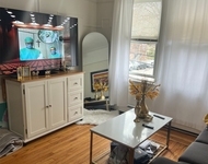 Unit for rent at 66-03 52nd Avenue, Maspeth, NY, 11378