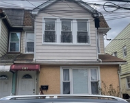 Unit for rent at 95-18 Waltham Street, Jamaica, NY, 11435