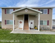 Unit for rent at 2485 Pumice Dr., Idaho Falls, ID, 83401