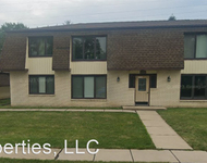 Unit for rent at 3425 Winston Dr, Bettendorf, IA, 52722