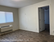 Unit for rent at 640 Filer Ave W, Twin Falls, ID, 83301