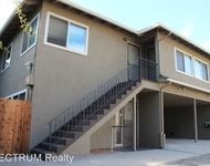 Unit for rent at 1815 De La Vina, Santa Barbara, CA, 93101