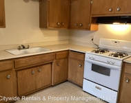 Unit for rent at 6110 W Kaul Ave, Milwaukee, WI, 53218