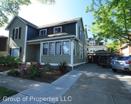 Unit for rent at 527 W 10th Ave. 531 W 10th Ave., Eugene, OR, 97401