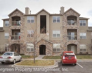 Unit for rent at 5620 Fossil Creek Pkwy #5103, Fort Collins, CO, 80525