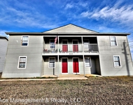 Unit for rent at 322 Tammy St Sw, Decatur, AL, 35603