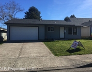 Unit for rent at 1100 Sw 179th Avenue, Beaverton, OR, 97003