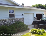 Unit for rent at 1721-1723 Mckinley Ave, Beloit, WI, 53511