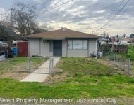 Unit for rent at 2530 Ivy Street, Live Oak, CA, 95953