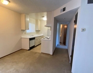 Unit for rent at 2030 20th Avenue, Sacramento, CA, 95822