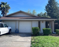 Unit for rent at 6608-6610 Summer Rain Way, Citrus Heights, CA, 95621