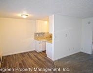 Unit for rent at 824 N Garfield Ave, Loveland, CO, 80537