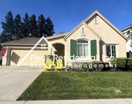 Unit for rent at 9546 E Park Drive, Elk Grove, CA, 95624