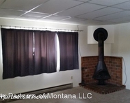 Unit for rent at 311 S. 15th Ave, Bozeman, MT, 59715