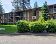 Unit for rent at 13428 E. 20th Ave, Spokane Valley, WA, 99216
