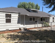 Unit for rent at 1012 N 6th St #b - 494 Nz, Springfield, OR, 97477