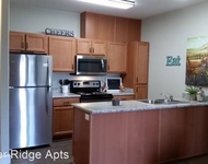 Unit for rent at 18181 Webster Rd 503-305-6056, Gladstone, OR, 97027