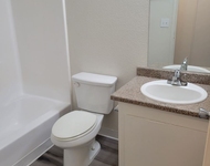 Unit for rent at 3800 Madison Ave, North Highlands, CA, 95660