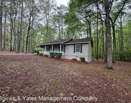 Unit for rent at 15 South Pine Cove Dr, LaGrange, GA, 30240