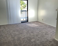 Unit for rent at 450 Pajaro Ave, Ventura, CA, 93004