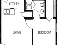 Unit for rent at 1511 Sw 13th Ave, Battle Ground, WA, 98604