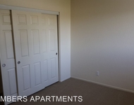 Unit for rent at 1480-1520 Petree Street, El Cajon, CA, 92020