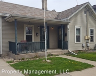 Unit for rent at 543-545 S. Franklin, Janesville, WI, 53548