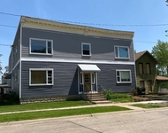 Unit for rent at 338 N. High St., Janesville, WI, 53548