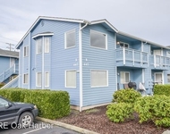 Unit for rent at 447 Ne Ellis Way, Oak Harbor, WA, 98277