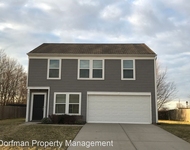 Unit for rent at 3371 Fall Valley Drive, Columbus, IN, 47203