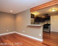 Unit for rent at 7350 Sw Barbur Blvd., Apt 9, Portland, OR, 97219