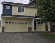 Unit for rent at 8109 Ne 158th Court, Vancouver, WA, 98682