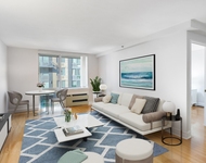 Unit for rent at 505 West 47th Street, New York, NY 10036